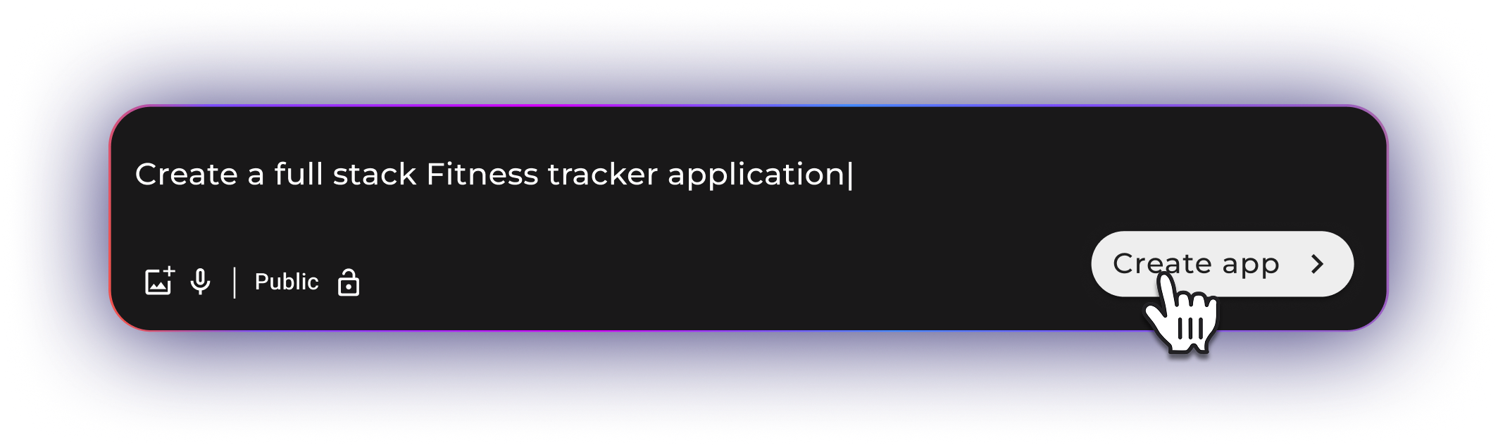 Prompt